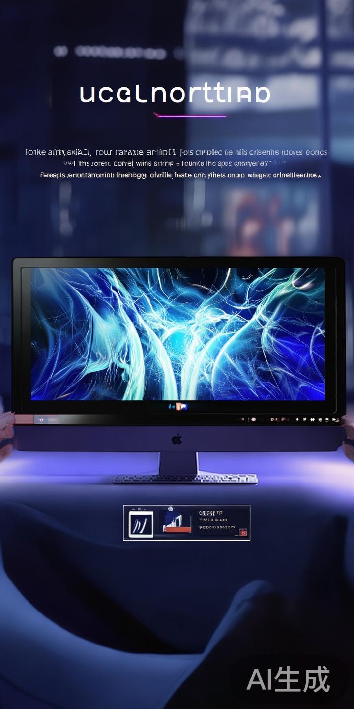 高清稳定的播放体验
通过先进的CDN技术，视频加