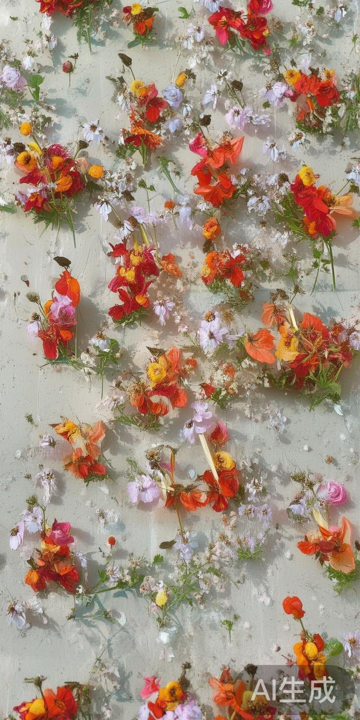 亚博体育依法查封行为的法律依据、程序解析及保障措施探讨 依法查封股份或财产是我国民事诉讼法以及相关司法解释