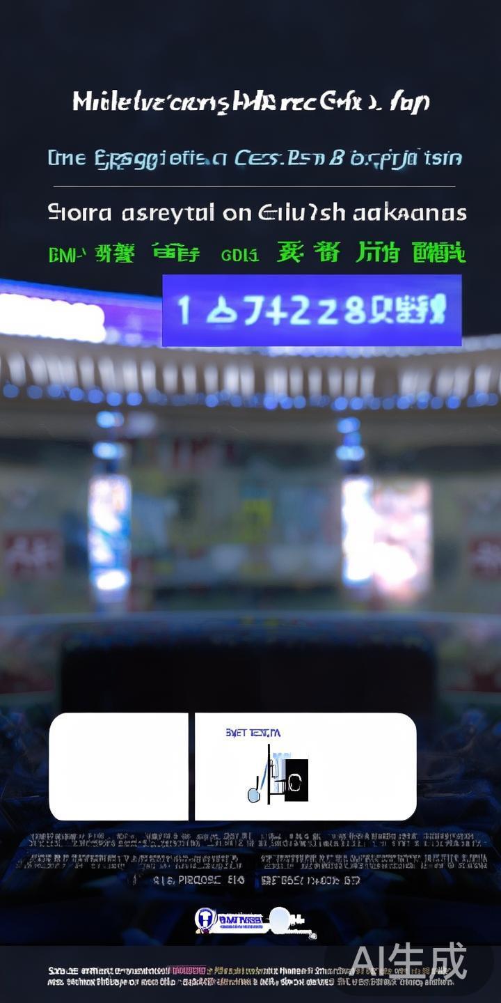 博亚体育最新地址全面更新,保障畅快观看精彩赛事无忧 在数字化高速发展的今天,体育娱乐方式也在不断创新。